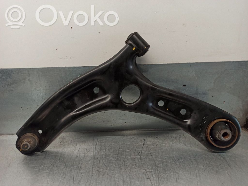 KIA Rio Front control arm 