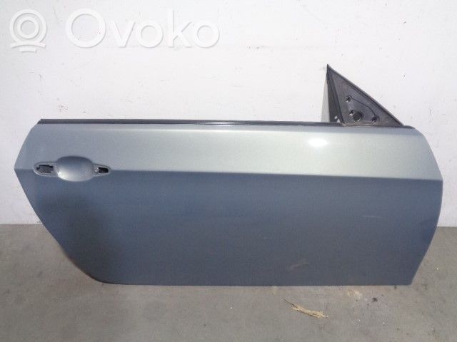 Porte avant   41517200570,GRISAZULADO,2PUERTAS