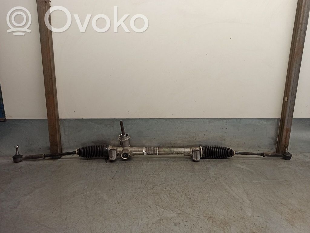 Opel Corsa D Cremallera de dirección 