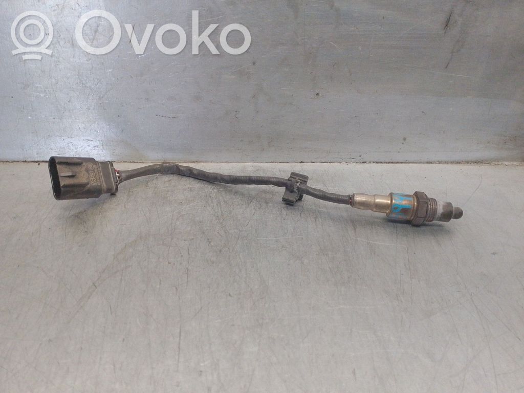 Lambda probe sensor   55246214,0258030121,FTP