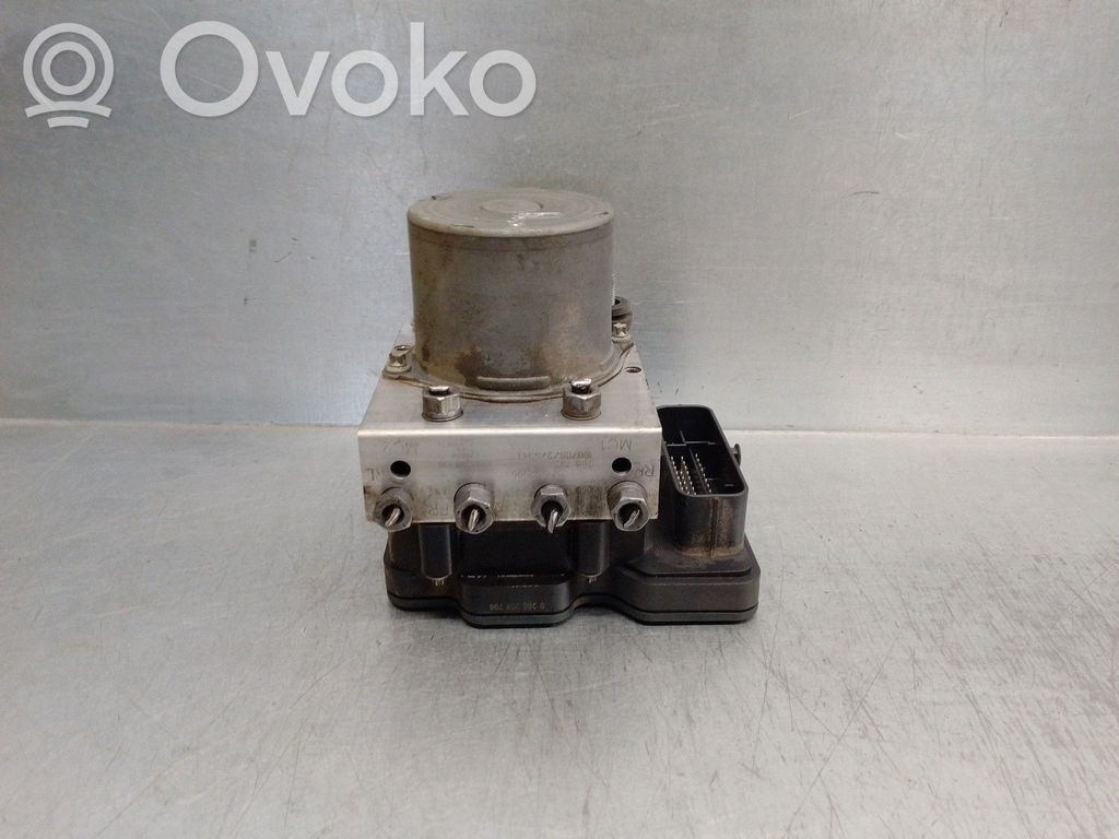 Fiat Tipo ABS Pump 