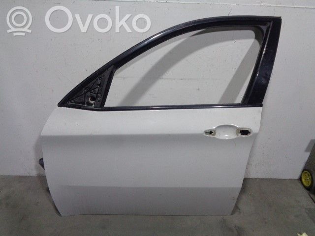 Etuovi   41517198159,BLANCA,5PUERTAS