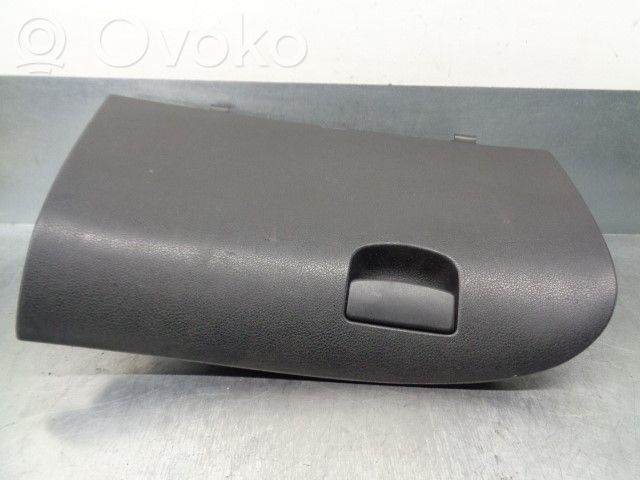 Guantera   66123FG010