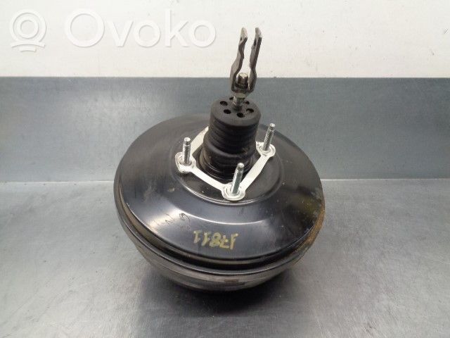 Subaru Forester SH Hydraulisen servojärjestelmän paineventtiili 