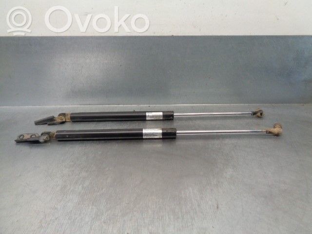 Subaru Forester SH Ammortizzatore portellone posteriore/bagagliaio 