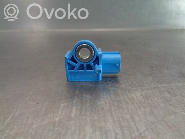 Ford Ka Sensor / Fühler / Geber 