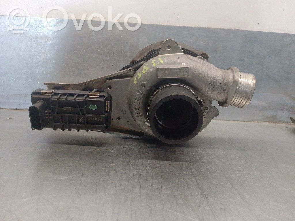 Turbo   31219698,75777920