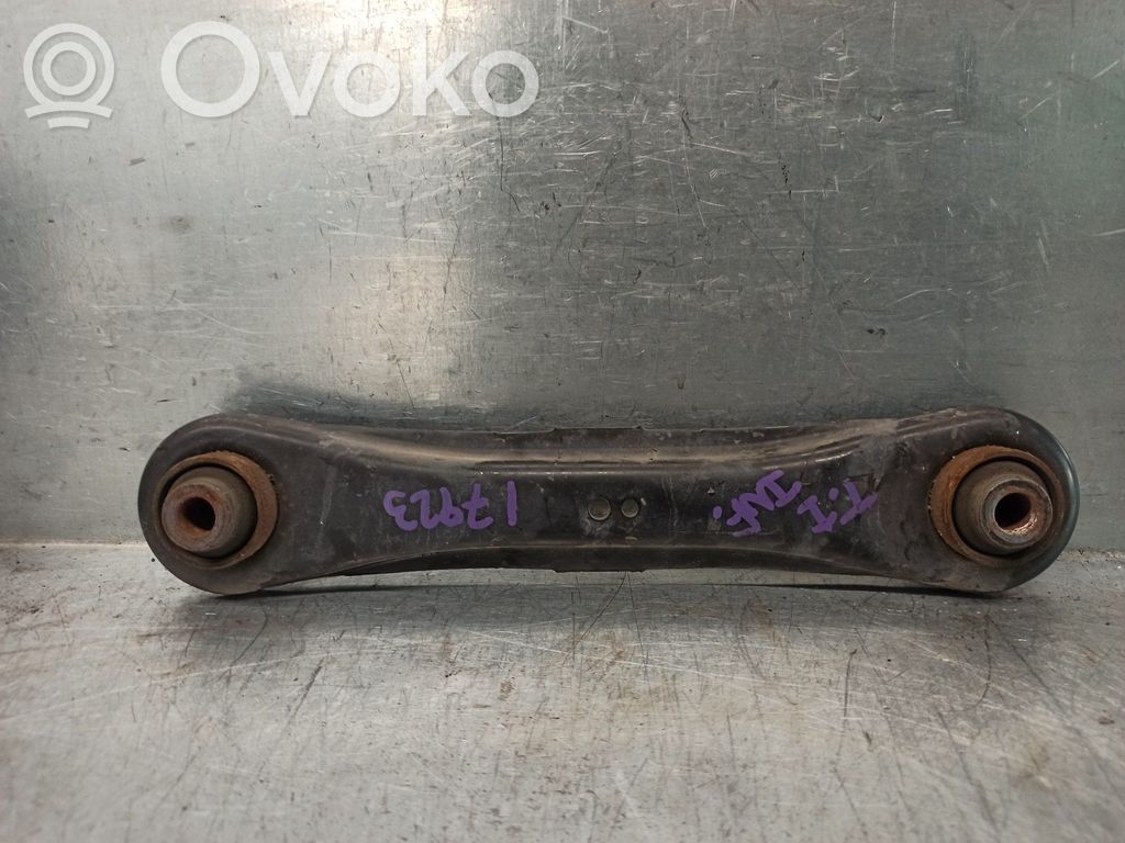 Mitsubishi ASX Querlenker hinten 