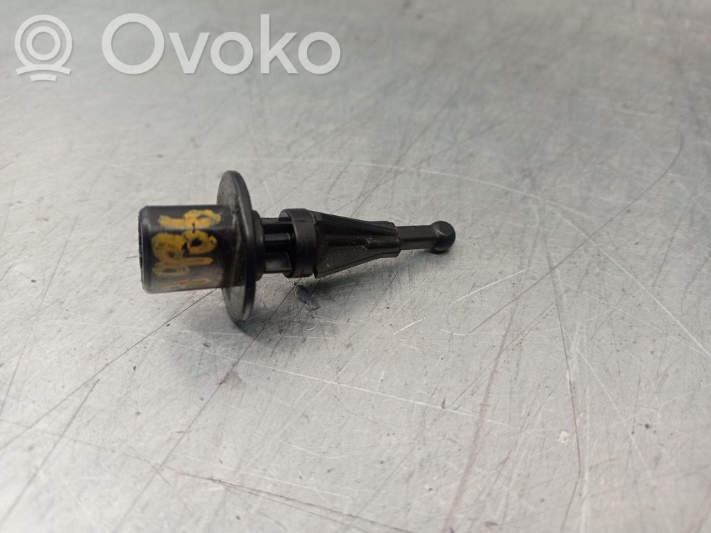 Sensor   1704006020