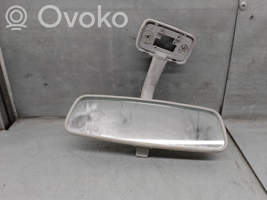 Ford Ranger Espejo retrovisor (interior) 