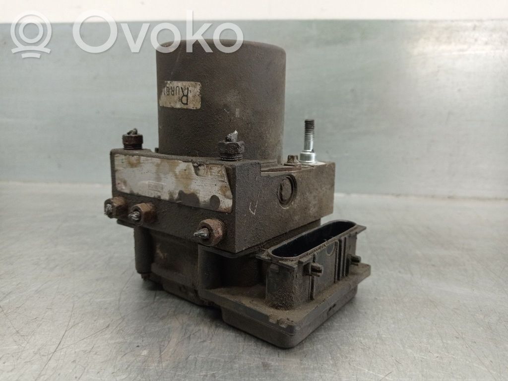 Bomba de ABS   UR61437A0,0265800523,BOSCH
