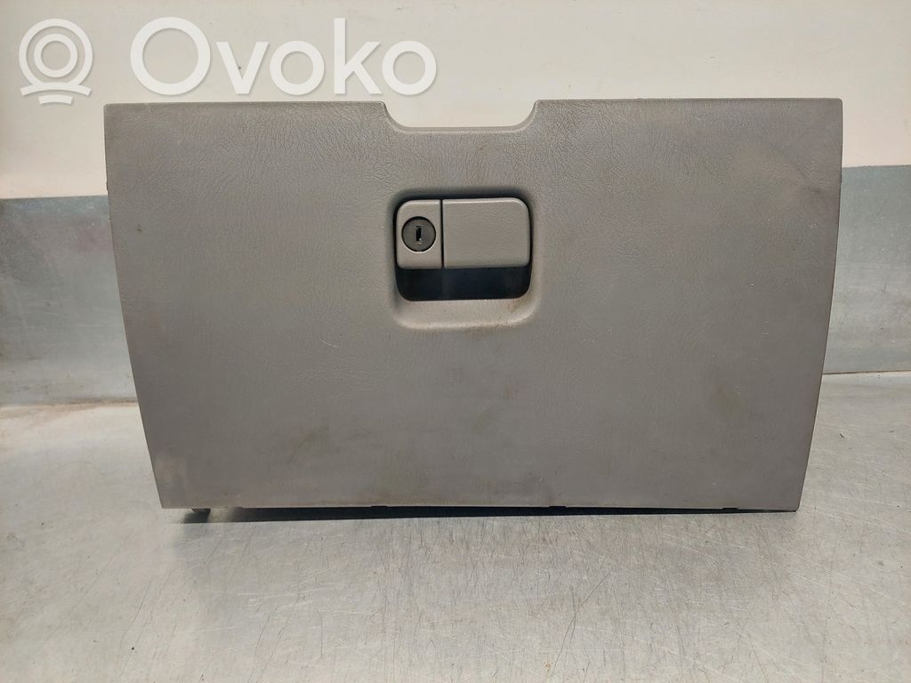 Guantera   UR7964161