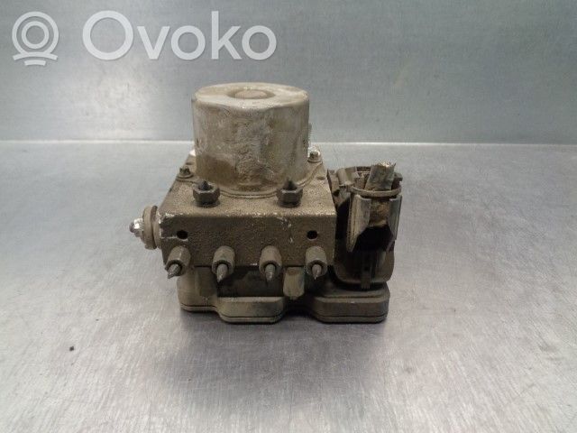 Ford Ranger ABS Pump 