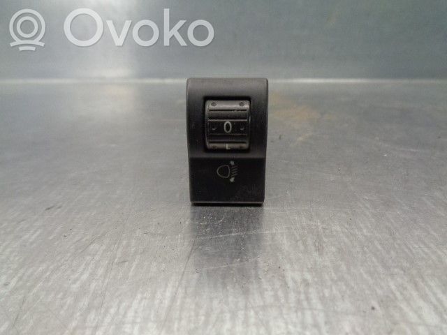 Ford Ranger Panel lighting control switch 