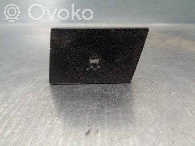 Ford Ranger Multifunctional control switch/knob 