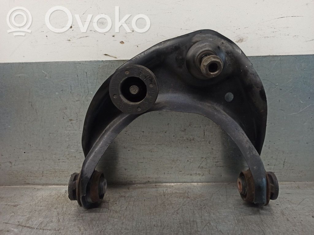 Mazda 6 Front control arm 