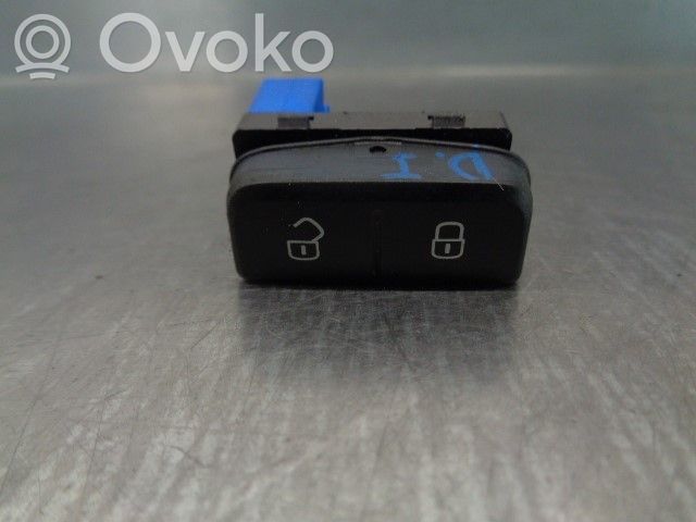 Seat Mii Multifunctional control switch/knob 