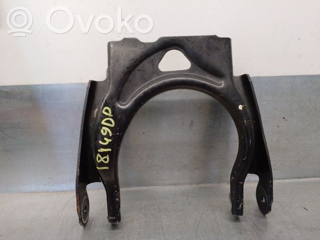 Citroen C5 Front control arm 