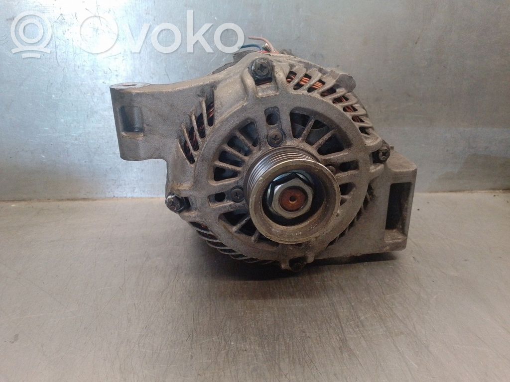 Alternador   A3TG1391A,LF50