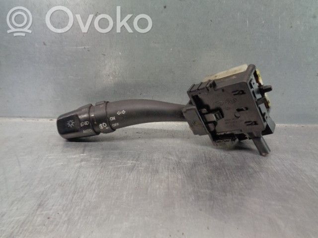 KIA Carnival Interruptor de control del panel de luces 