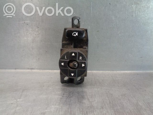 KIA Carnival Interruptor del espejo lateral 