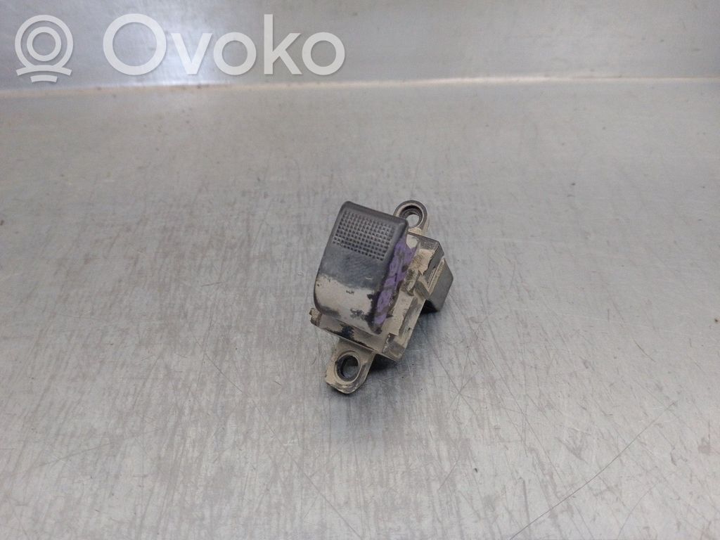 Ford Ranger Electric window control switch 