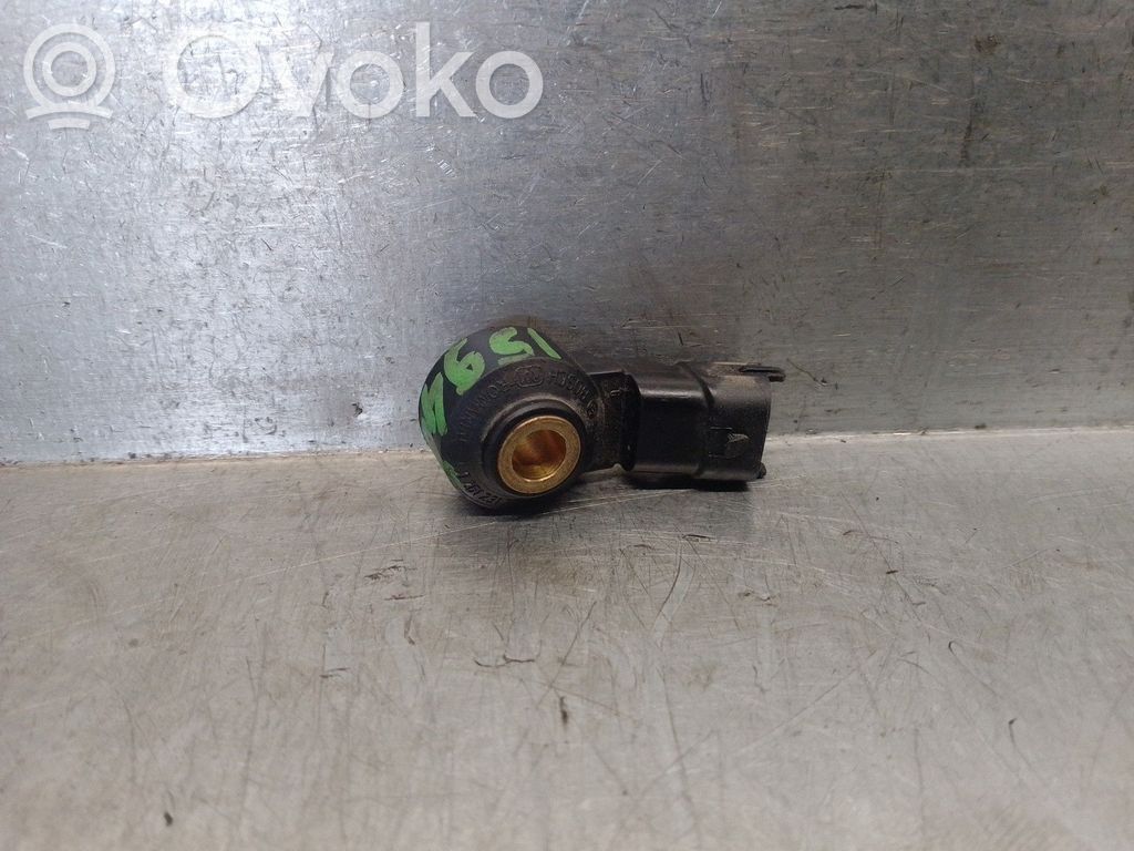 Sensor   0261231273,0261231273,BOSCH