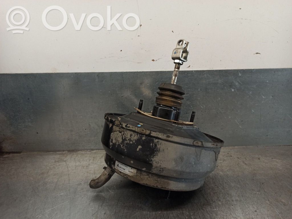 Ford Ranger Hydraulisen servojärjestelmän paineventtiili 