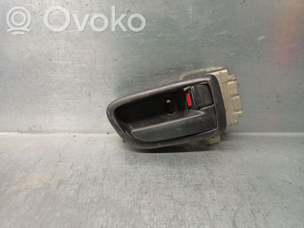 Ford Ranger Manecilla interna puerta delantera 