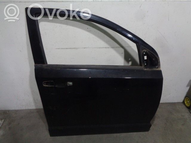 Dodge Journey Front door 