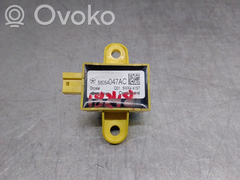 Sensor   56054047AC,5WK44157