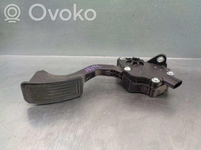 Lexus CT 200H Sensor de aceleración 