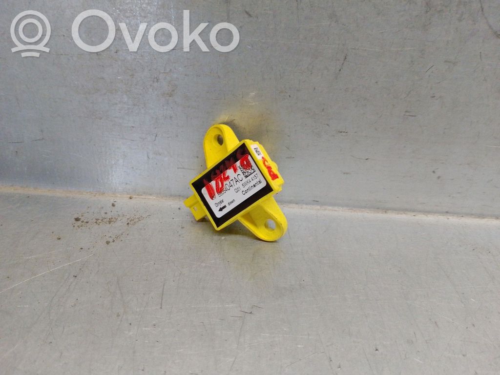 Sensor   56054047AC,5WK44157