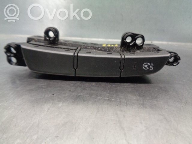 Hyundai Kona I Interruptor de control multifunción 