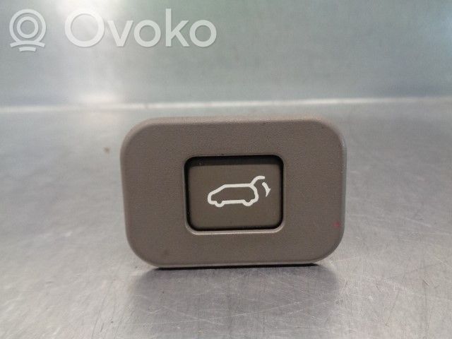 KIA Carnival Interruptor de control multifunción 