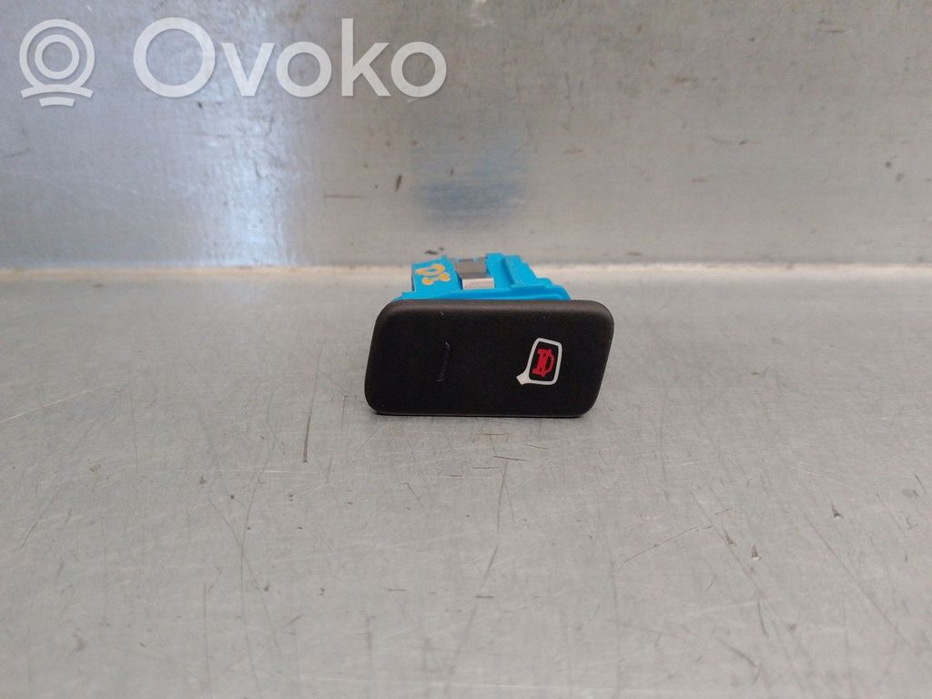 Interruptor de control multifunción   4G1927451A