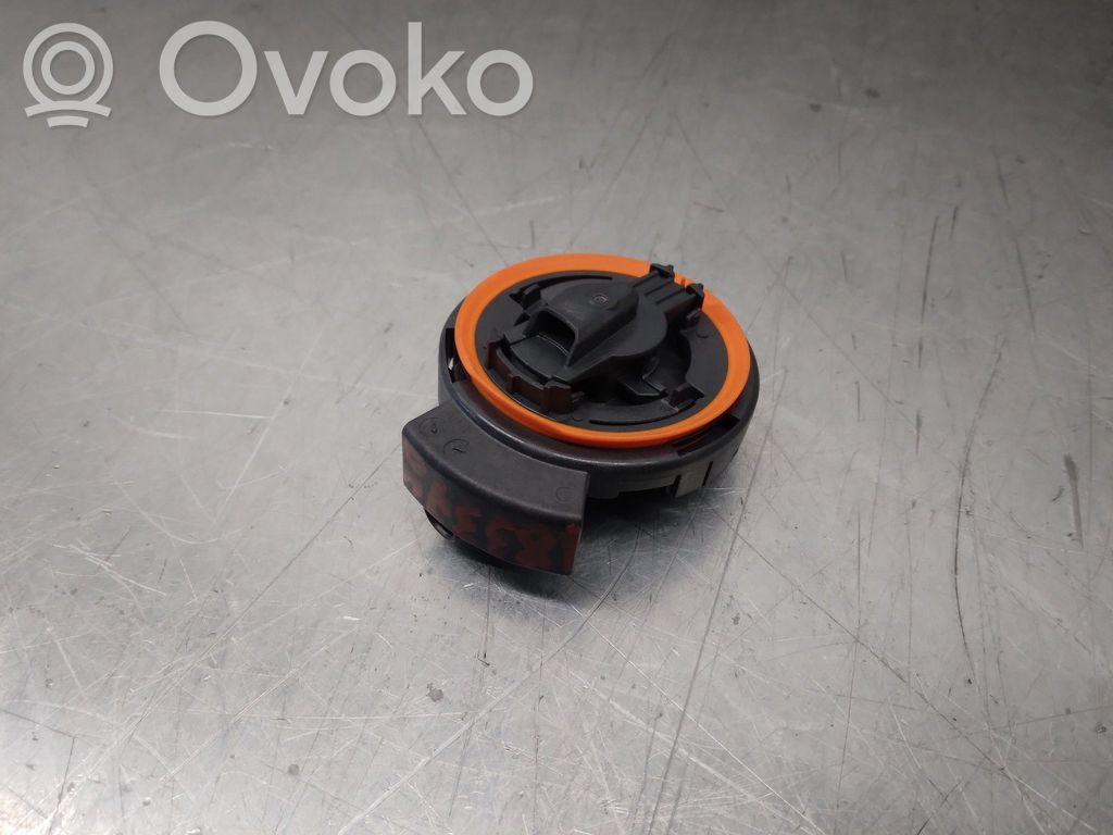 Volkswagen T-Cross Sensor / Fühler / Geber 