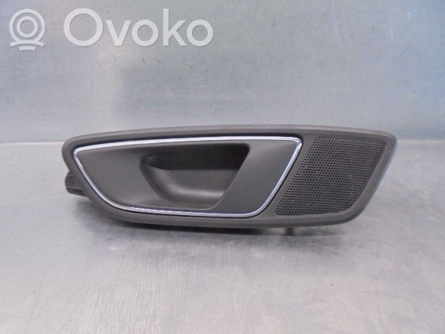 Seat Leon (5F) Takaoven sisäkahva 