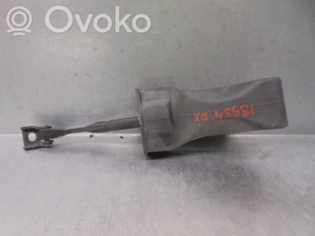 Seat Leon (5F) Alte piese portbagaj	 
