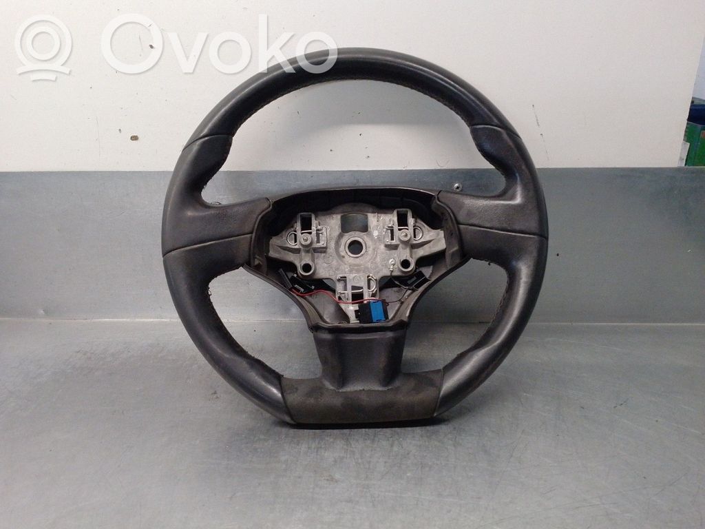 Lenkrad   96842235ZD