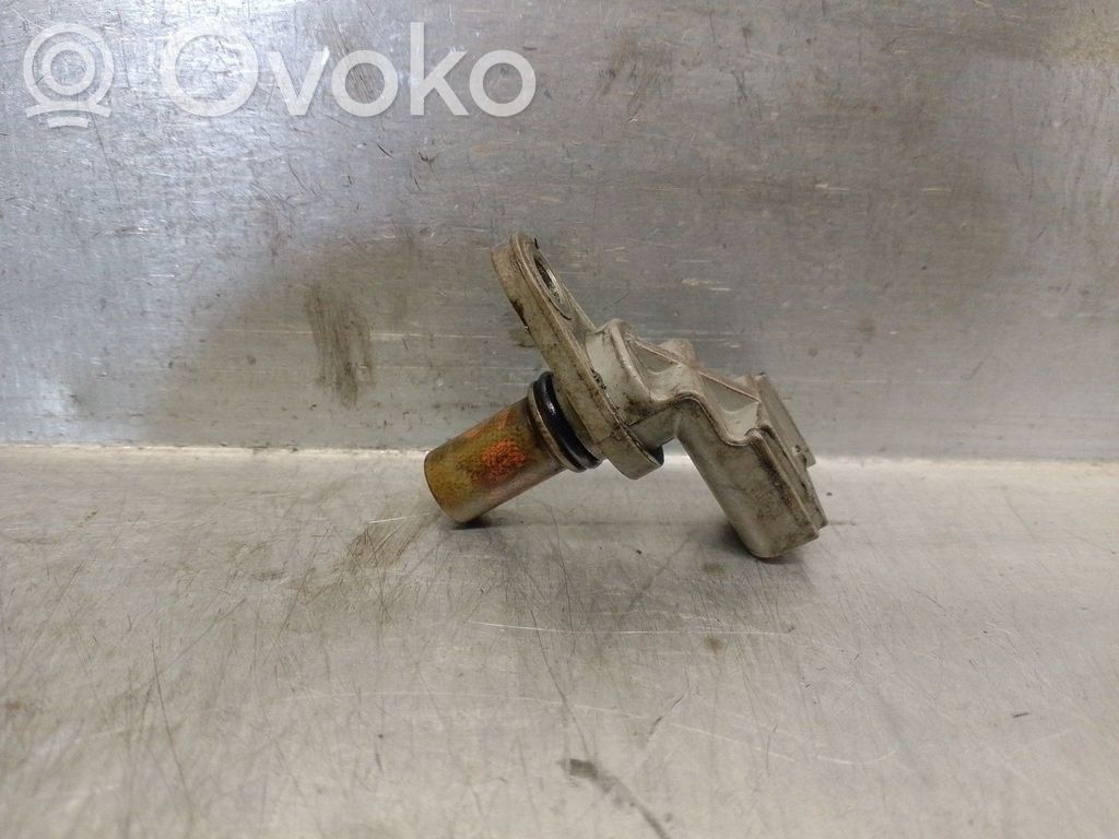Ford Mondeo MK IV Senzor 