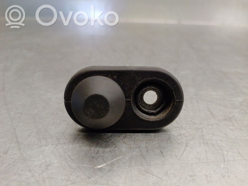 Toyota Auris E180 Interruptor de control multifunción 
