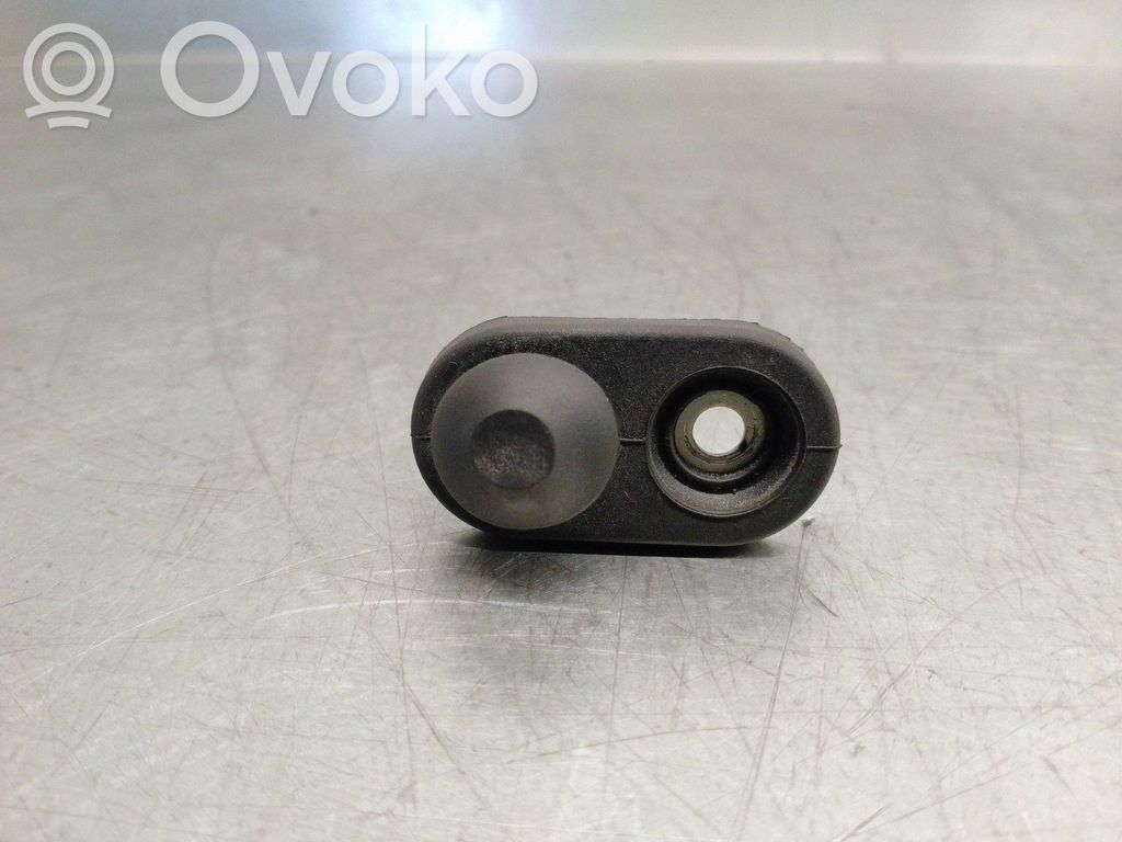Toyota Auris E180 Interruptor de control multifunción 
