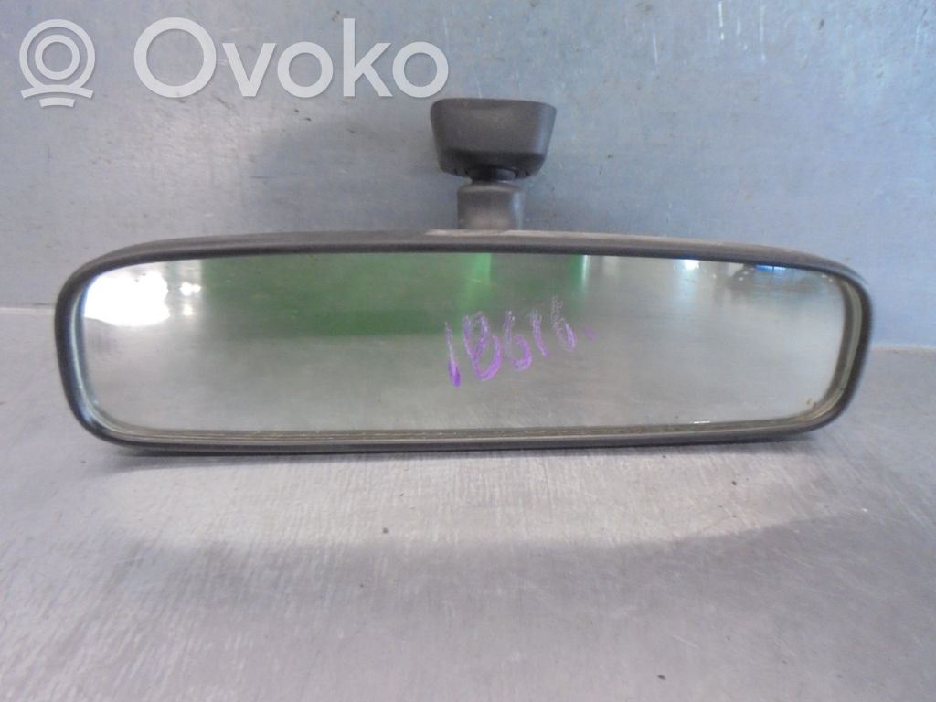 Honda CR-V Espejo retrovisor (interior) 
