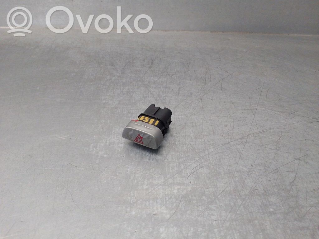 Hazard light switch   8M5T13A350AA