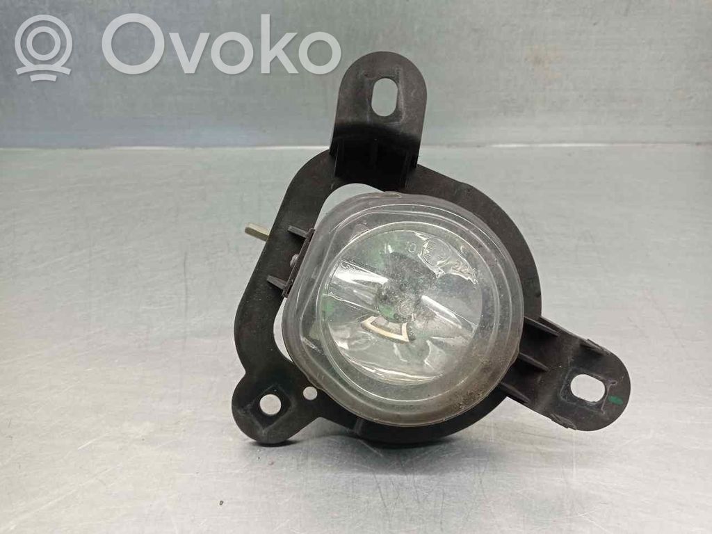 Alfa Romeo Mito Miglas lukturis priekšā 
