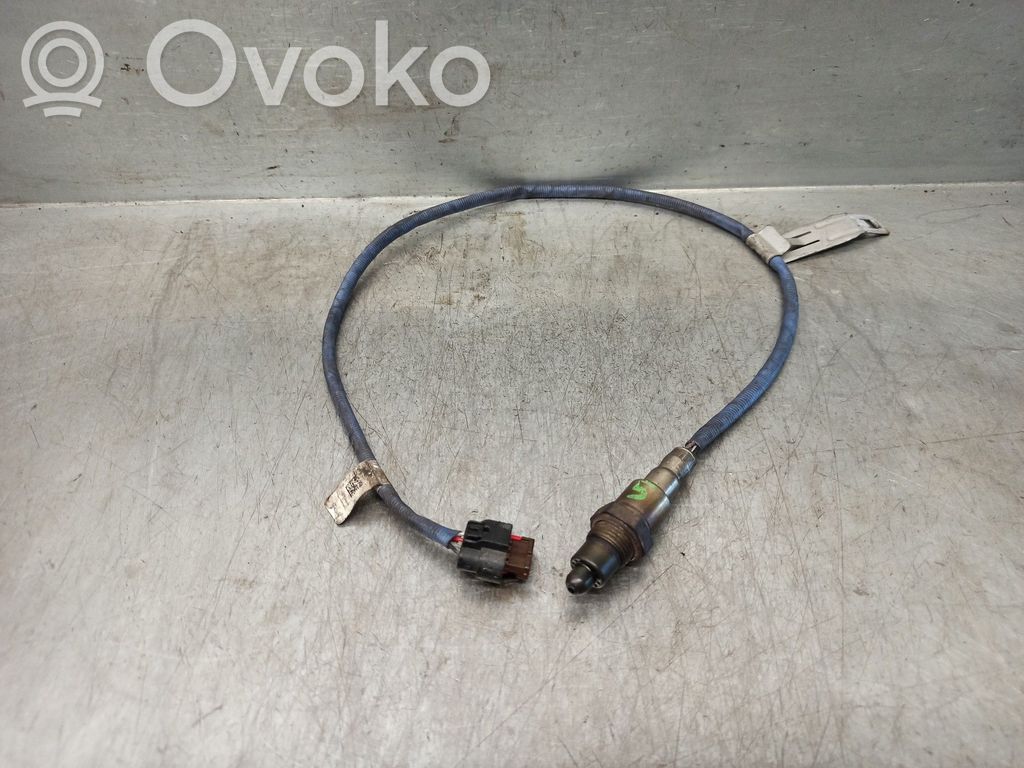 Lambda probe sensor   F1FA9G444BA,0258030150,BOSCH