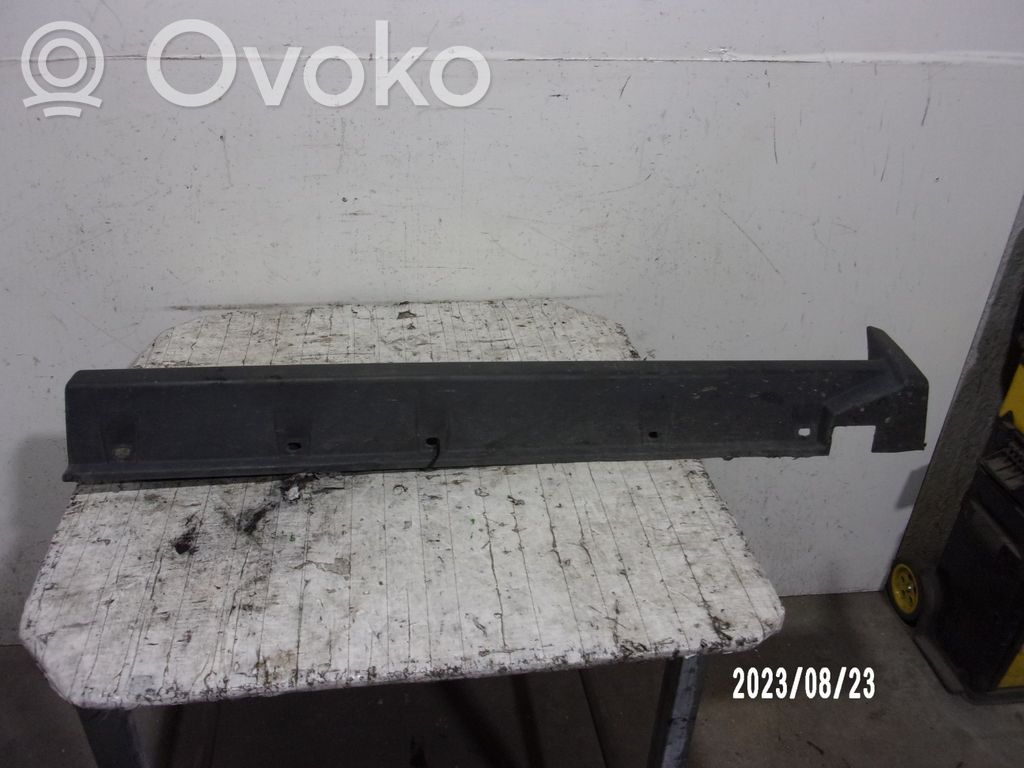 Sill   1CH94WS2AB,NEGRAMATE