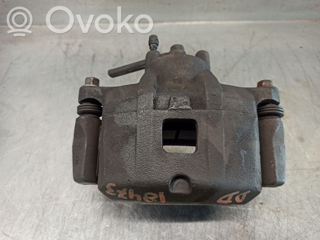 Etujarrusatula   R5191238AA