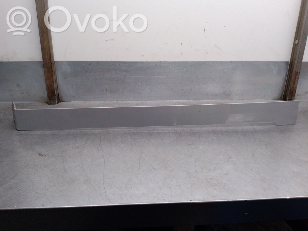 Moldura del panel   9808381080,DECORREDERA